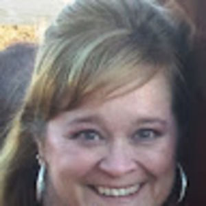Meet your Posher, Joanne